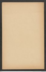 k.k. naturhistorisches Hofmuseum, Intendanzakten 1885-1896 (Hauer), Aktenzahl Z.456/1888, Seite 4